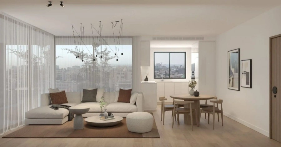 2 - продажа квартира limassol лимасол кипр