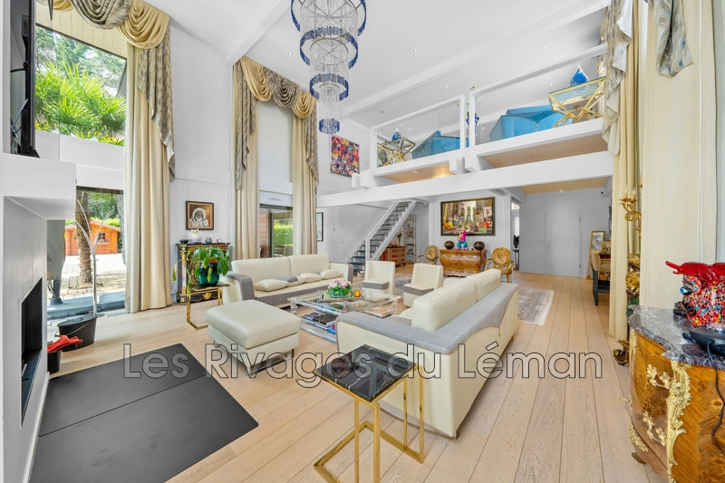 2 - venda villa sciez alta saboia frança