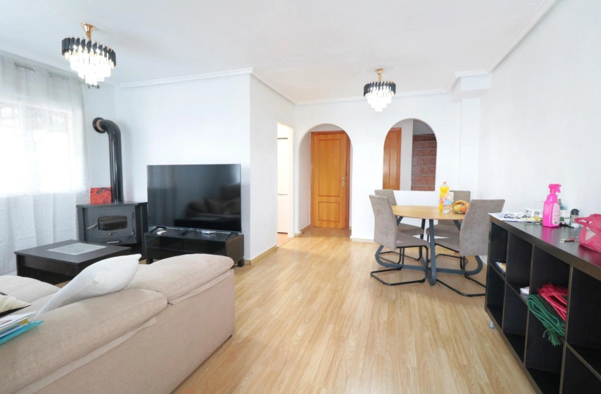 2 - vendita casa torrevieja - costa blanca comunità valenciana spagna