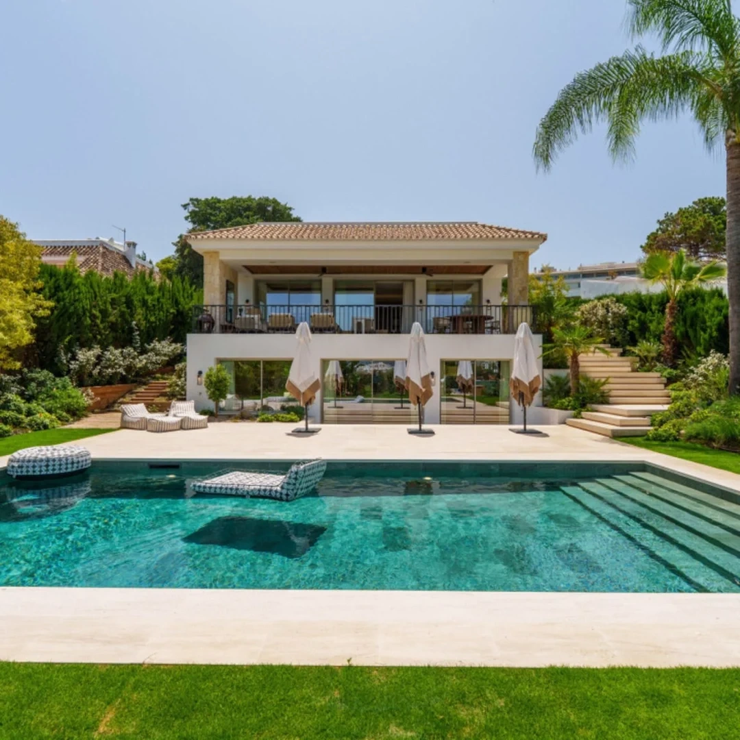 1 - house for sale in marbella - costa del sol andalusia spain