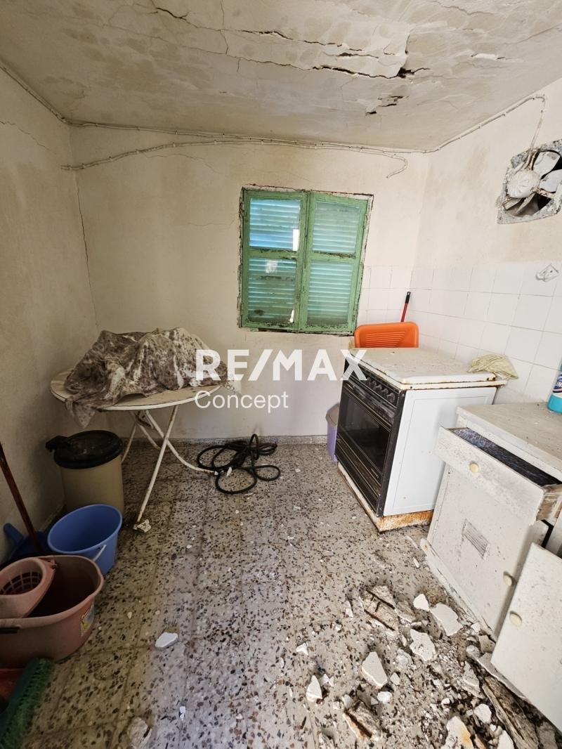 2 - vendita terreno zante isole ioniche grecia