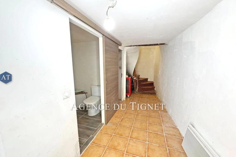 2 - venta apartamento callian var francia