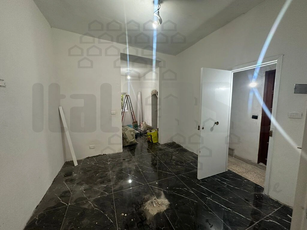 2 - продажа квартира messina сицилия италия