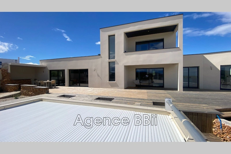 1 - venta casa vista al mar treilles aude francia
