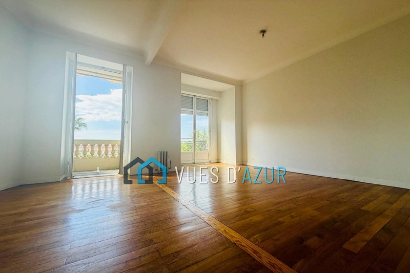 2 - apartment for sale in nice alpes-maritimes france