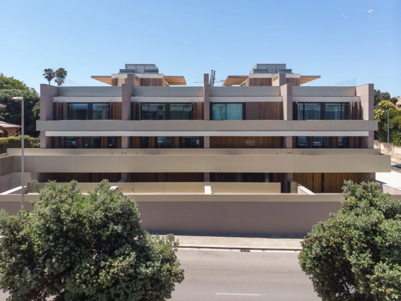 1 - venda apartamento porto região do norte portugal