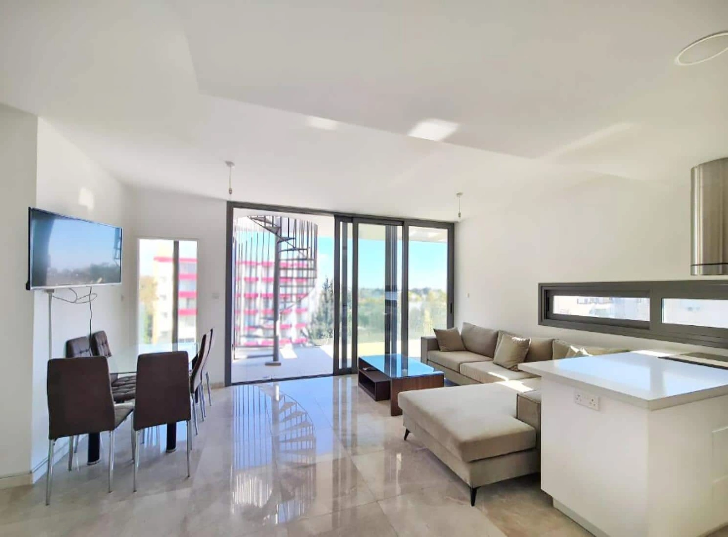 2 - venta apartamento limassol limassol chipre