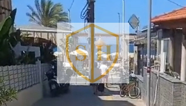 2 - verkauf grundstück chersonissos kreta griechenland