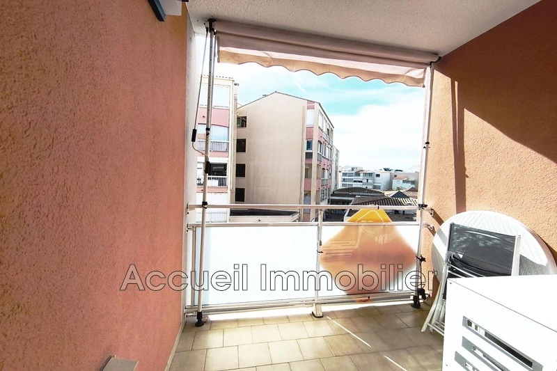 2 - venta apartamento le grau-du-roi gard francia