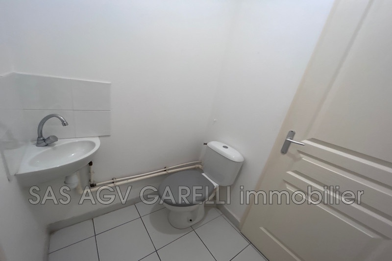 2 - vente appartement toulon var france