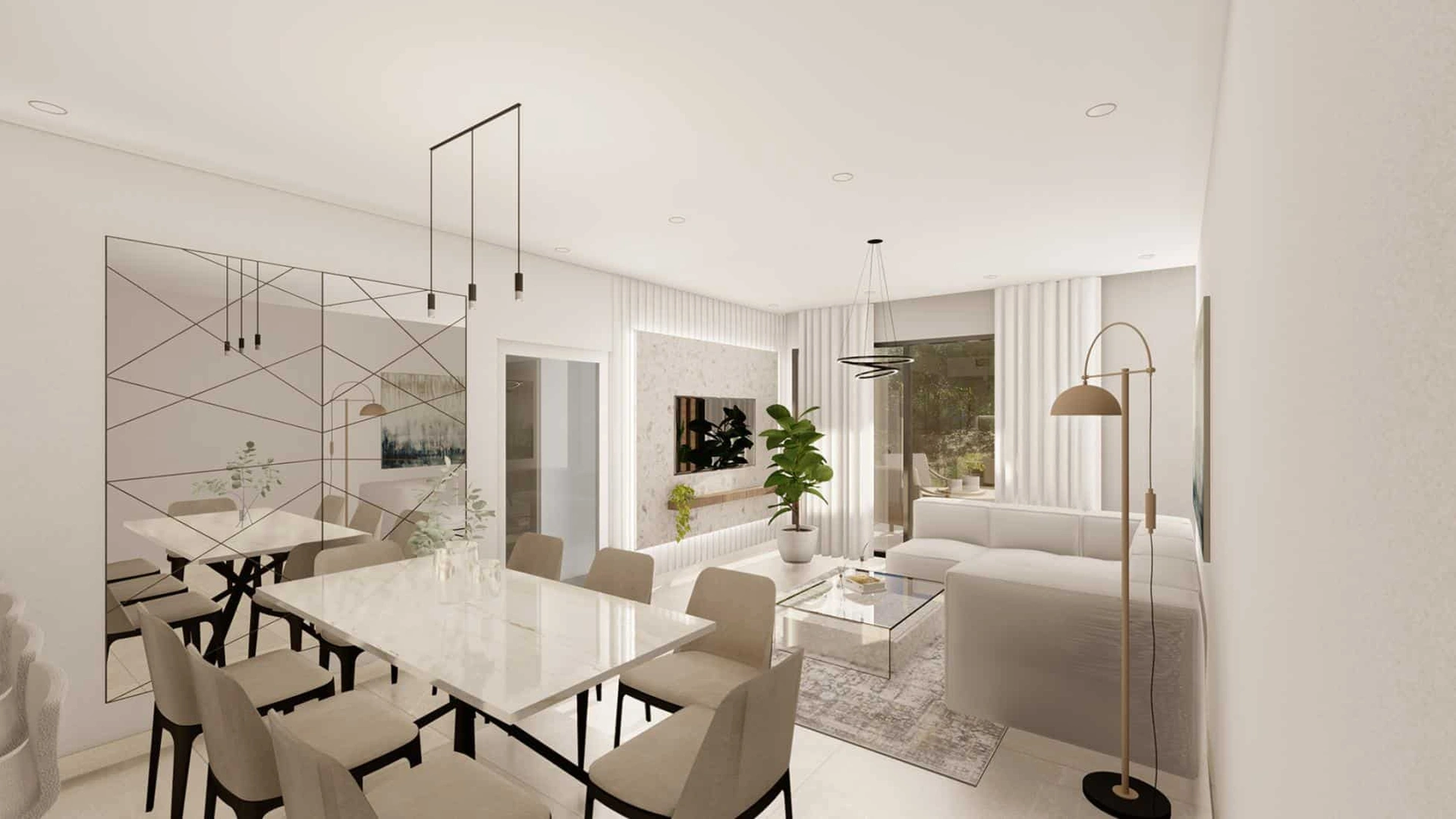 2 - venta apartamento limassol limassol chipre