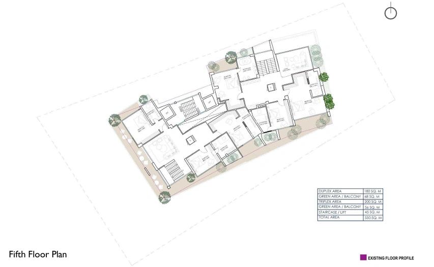 2 - venta casa frente al mar vouliagmeni ática grecia