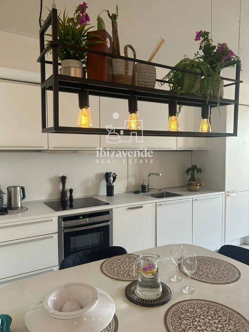 2 - venta apartamento ibiza - eivissa ibiza - islas baleares españa