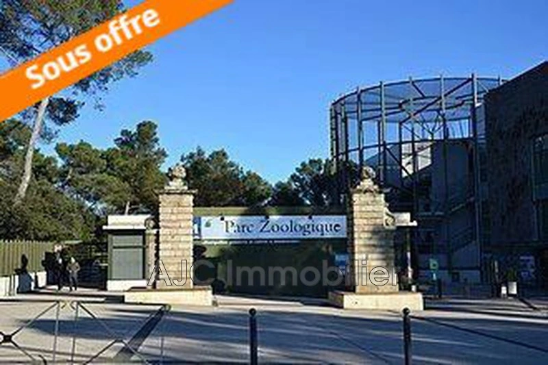 1 - apartment for sale in montpellier hérault france
