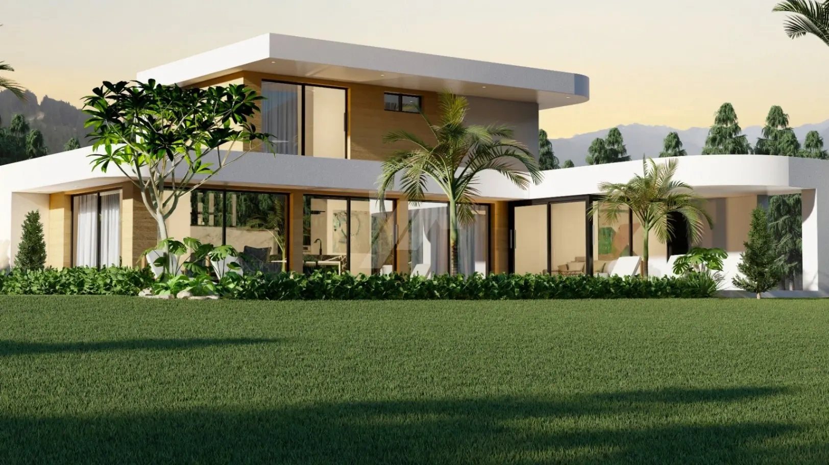 2 - venda casa pedreguer comunidade valenciana espanha