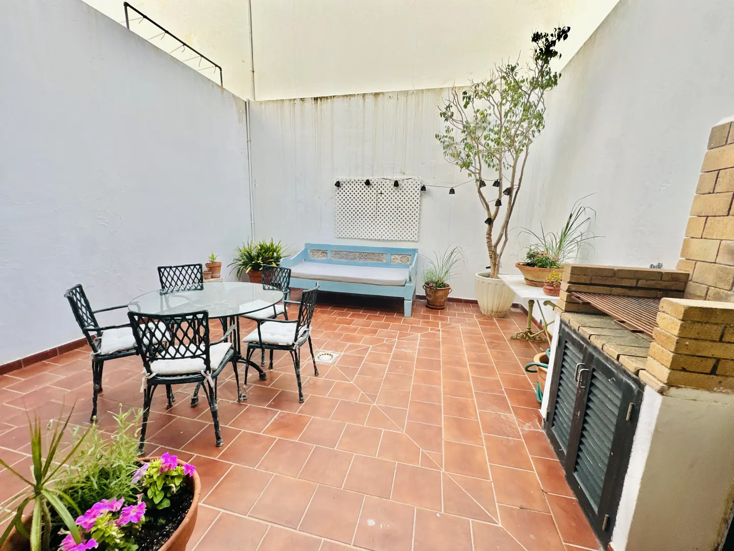 2 - house for sale in port mahon minorca - balearic islands spain