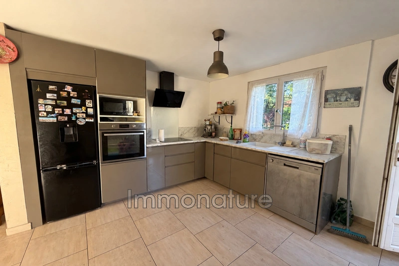 2 - venta villa moulès-et-baucels hérault francia