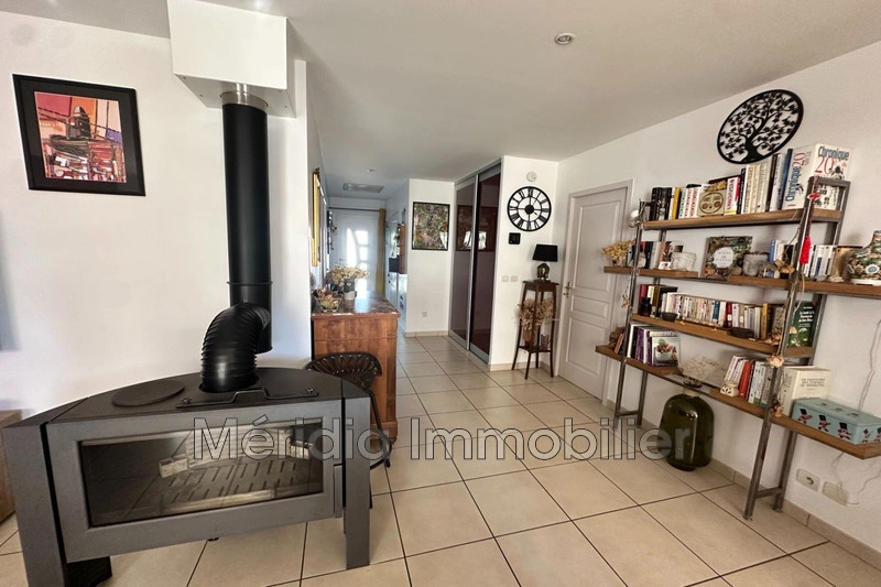 2 - villa for sale in perpignan pyrénées-orientales france