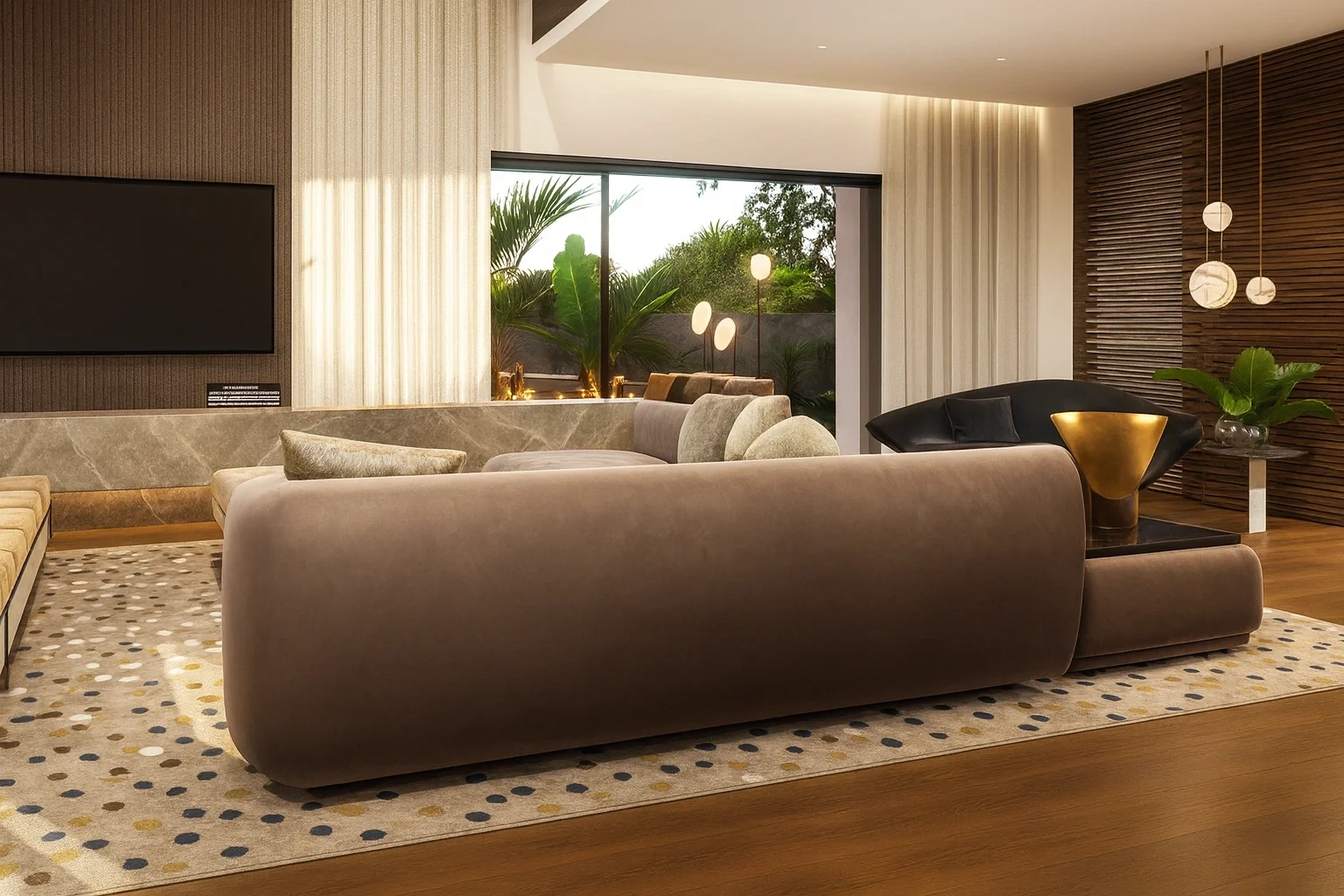 2 - vente maison glyfada attique grèce