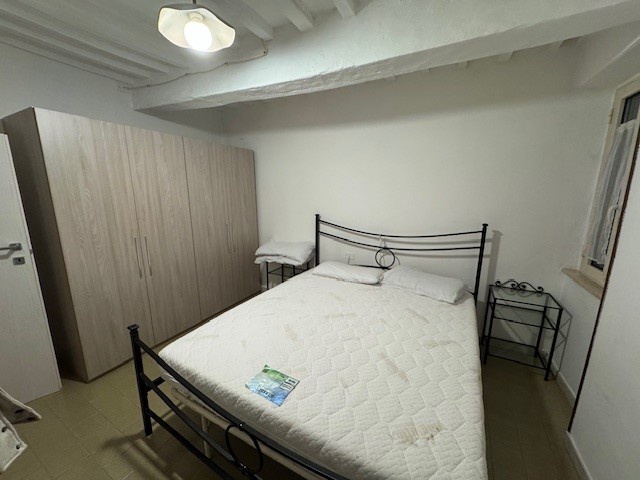 2 - продажа дом gavorrano тоскана италия