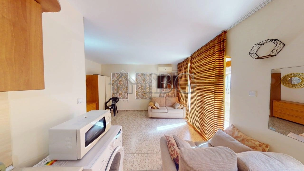1 - venta apartamento sunny beach burgas bulgaria