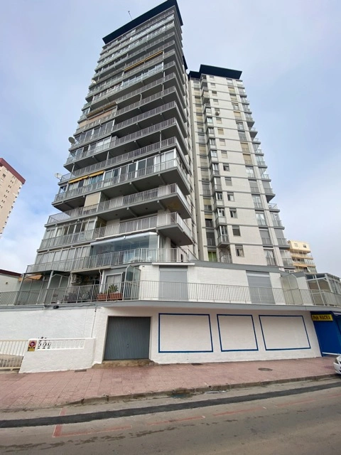 2 - verkauf business calpe - costa blanca valencia spanien