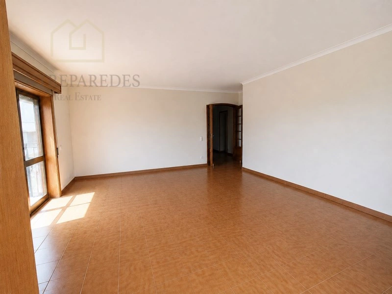 2 - venta apartamento vista al mar vila do conde región norte portugal