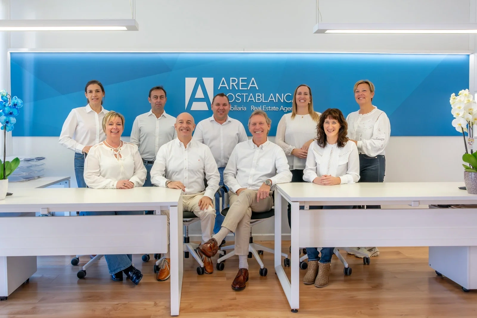 11 - vendita casa vista mare xabia/javea - costa blanca comunità valenciana spagna