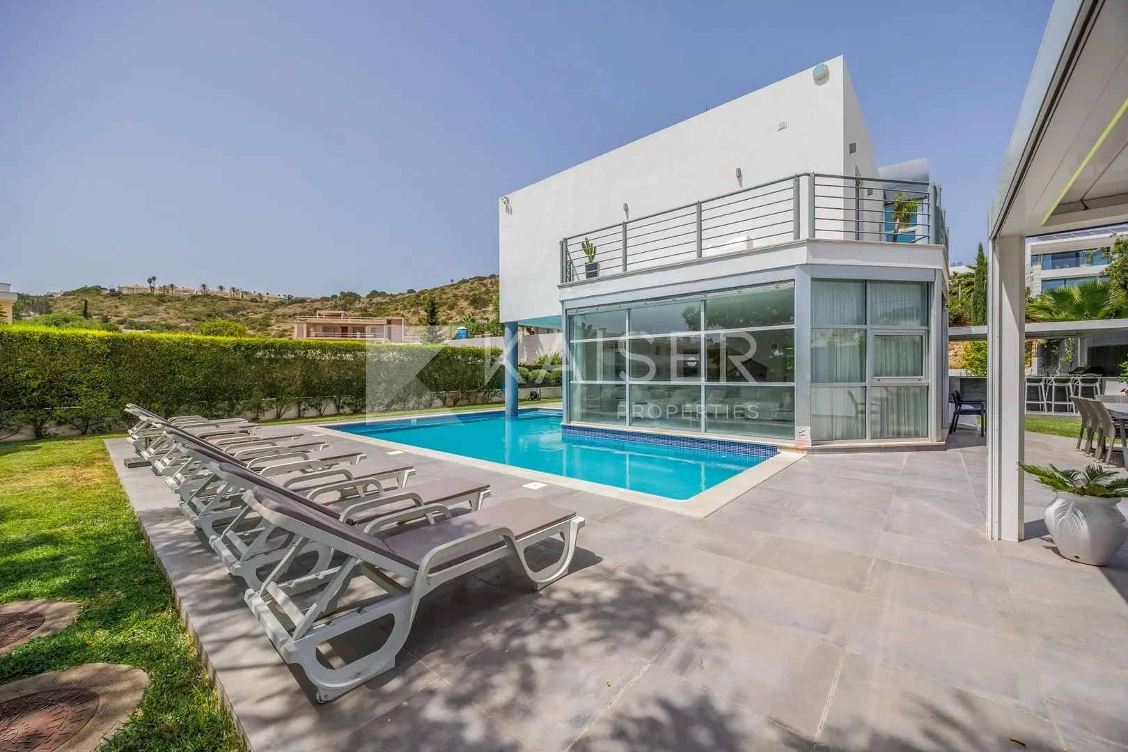 1 - venta casa albufeira algarve portugal