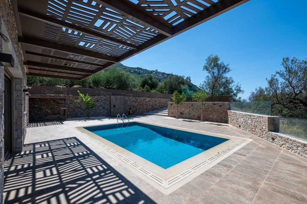 2 - verkoop villa kalamáta peloponnesos griekenland