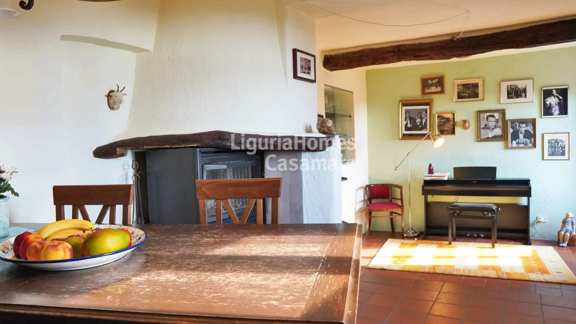 2 - sea view house for sale in diano san pietro liguria italy