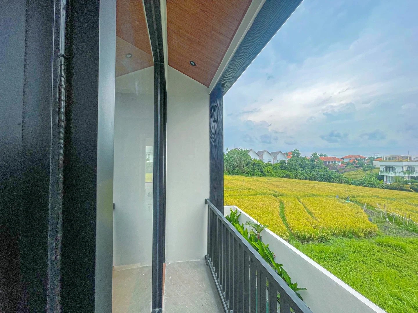 1 - villa for sale in badung bali indonesia