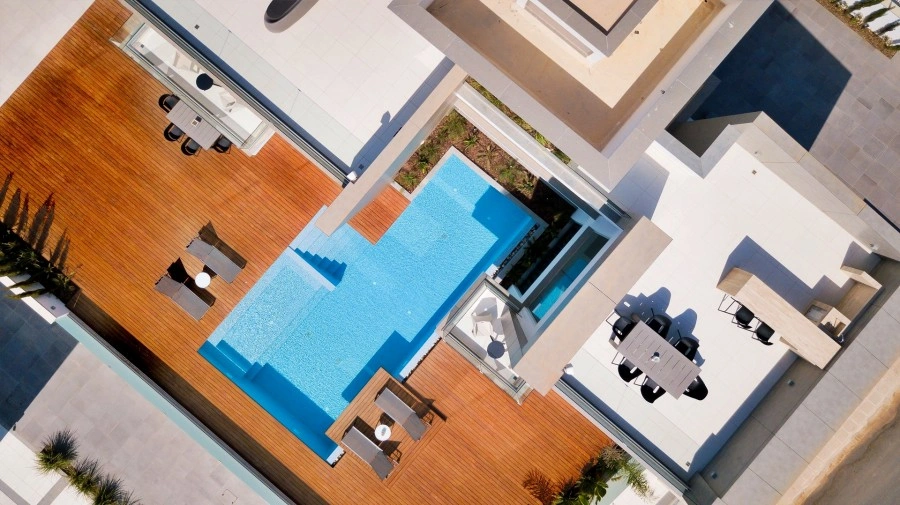 2 - vente villa famagusta famagouste chypre