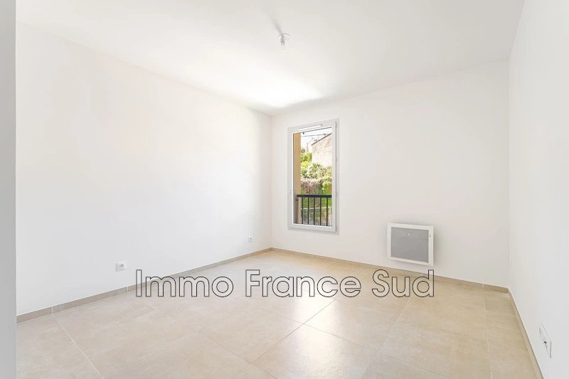 2 - vendita appartamento la garde-freinet var francia