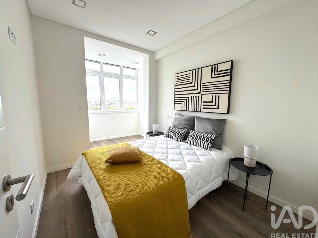 1 - venta apartamento lisboa región de lisboa portugal