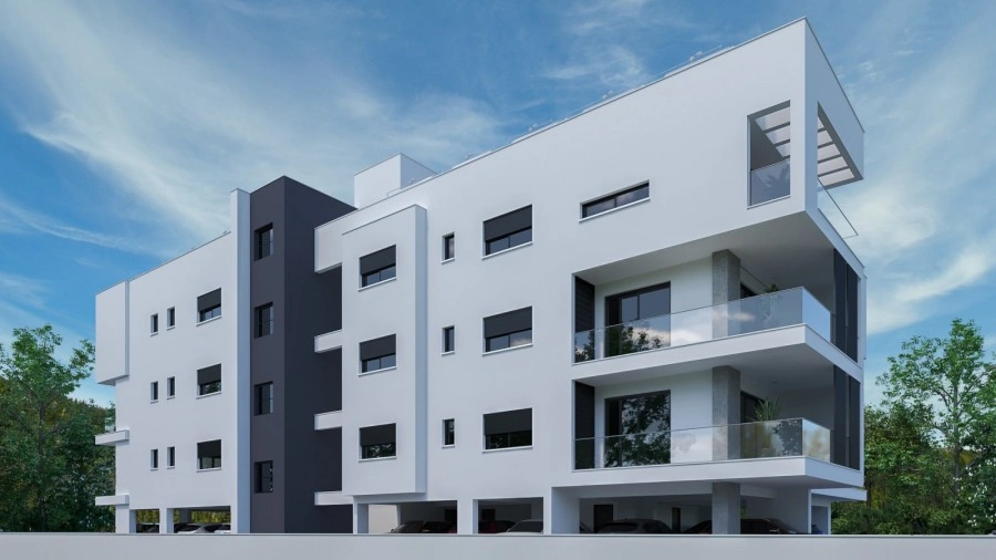 2 - vente appartement limassol limassol chypre