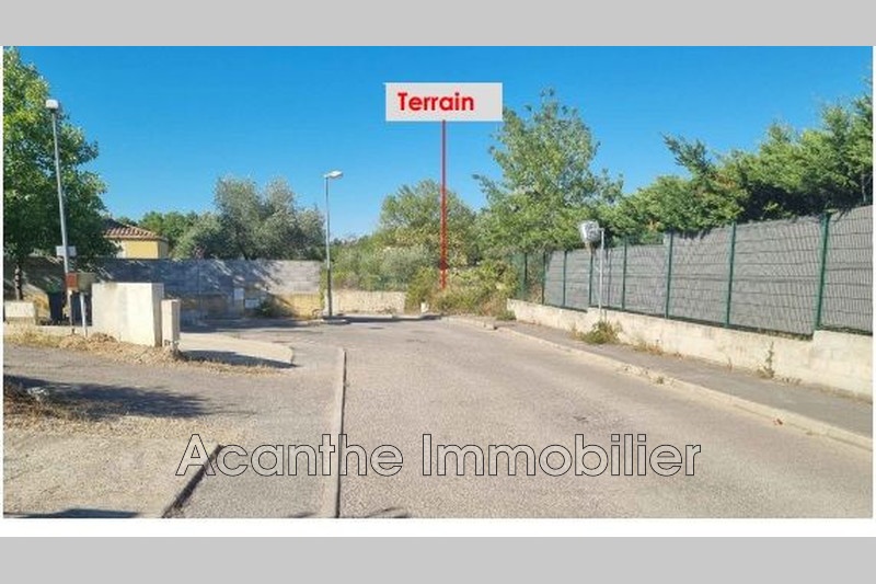2 - verkoop huis clermont-l'hérault hérault frankrijk