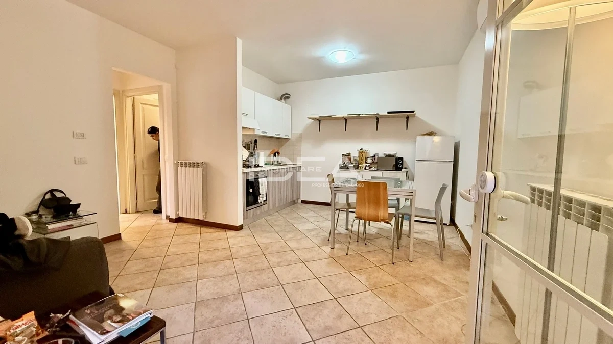 2 - venta apartamento lucca toscana italia