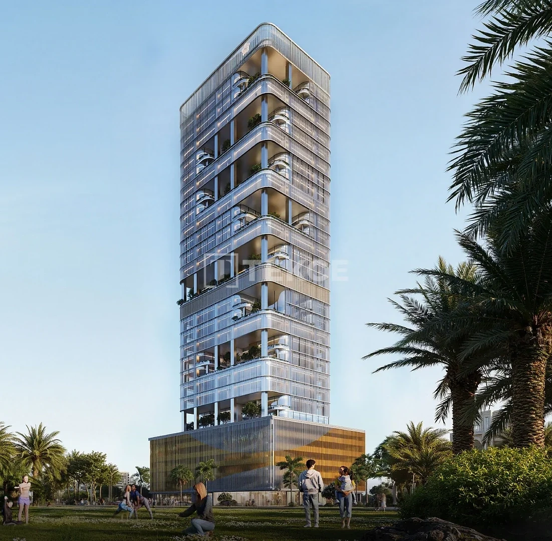 1 - vente commerce dubai dubai émirats arabes unis