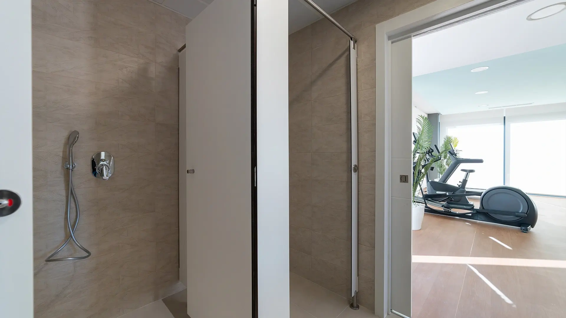 1 - verkauf wohnung benidorm - costa blanca valencia spanien