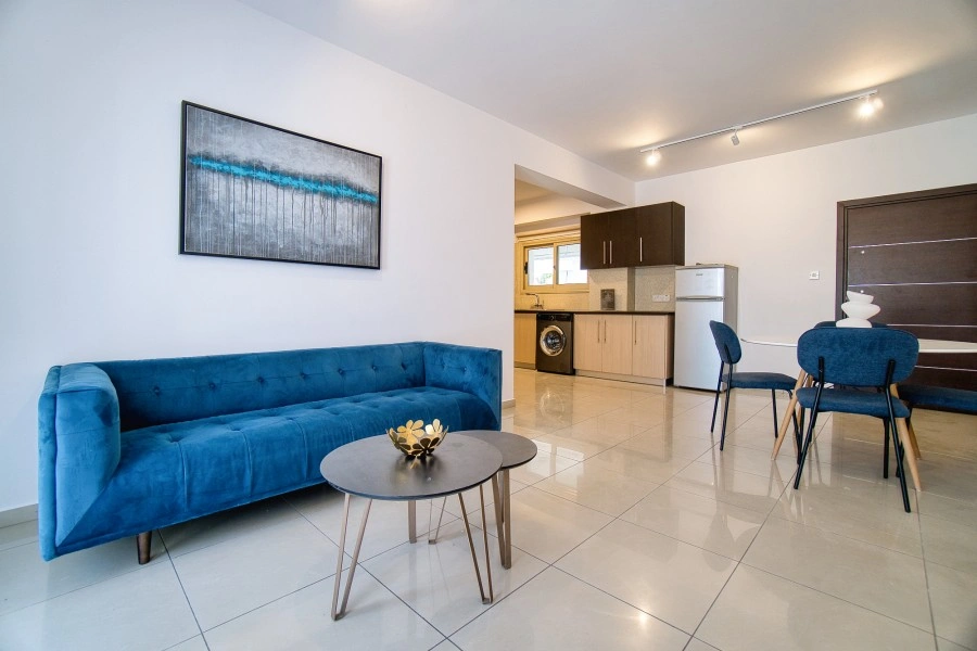 2 - vente appartement vue mer paphos paphos chypre