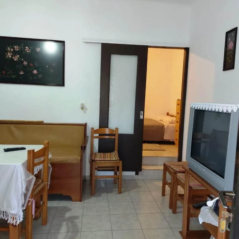 2 - verkauf haus azali kreta griechenland