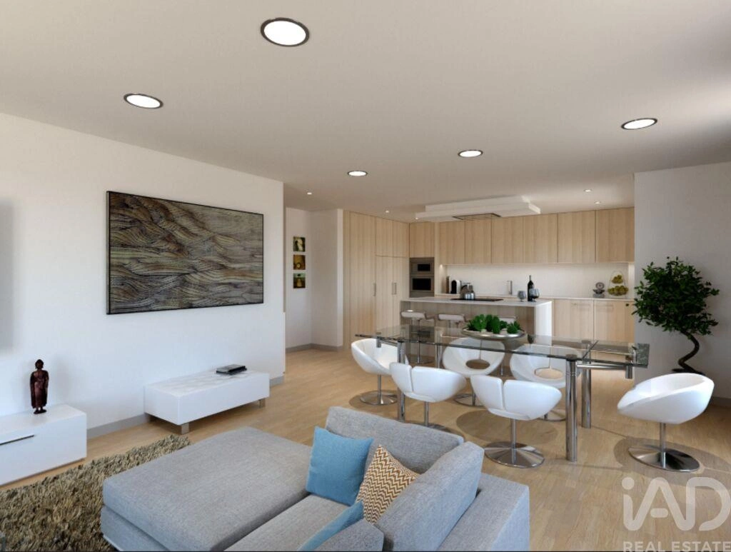 2 - venta apartamento montijo región de lisboa portugal