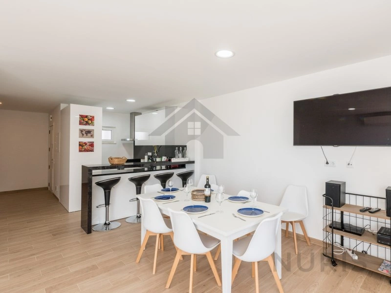 2 - location vacances appartement vue mer prainha algarve portugal