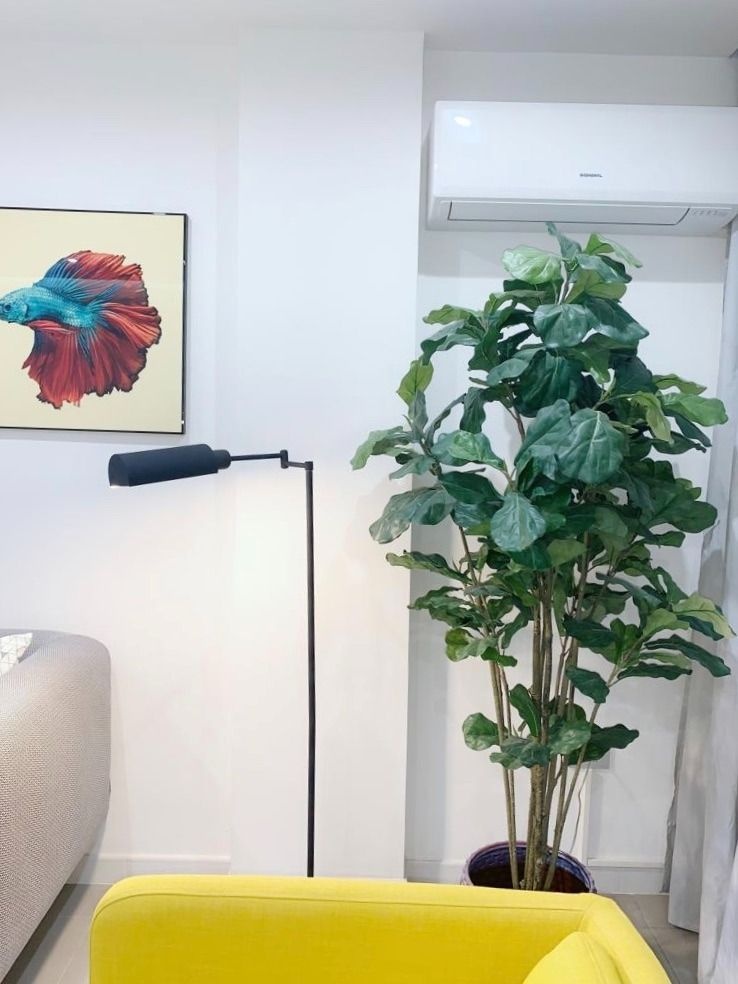 2 - venta apartamento arona tenerife - islas canarias españa