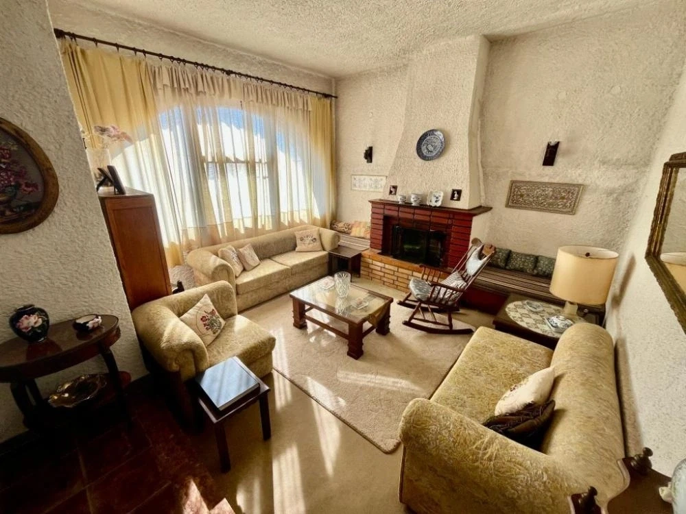 2 - verkauf haus meerblick anatolí kreta griechenland