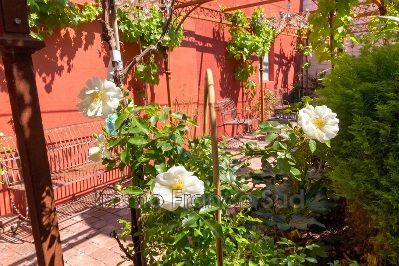 2 - venta casa soulac-sur-mer gironda francia