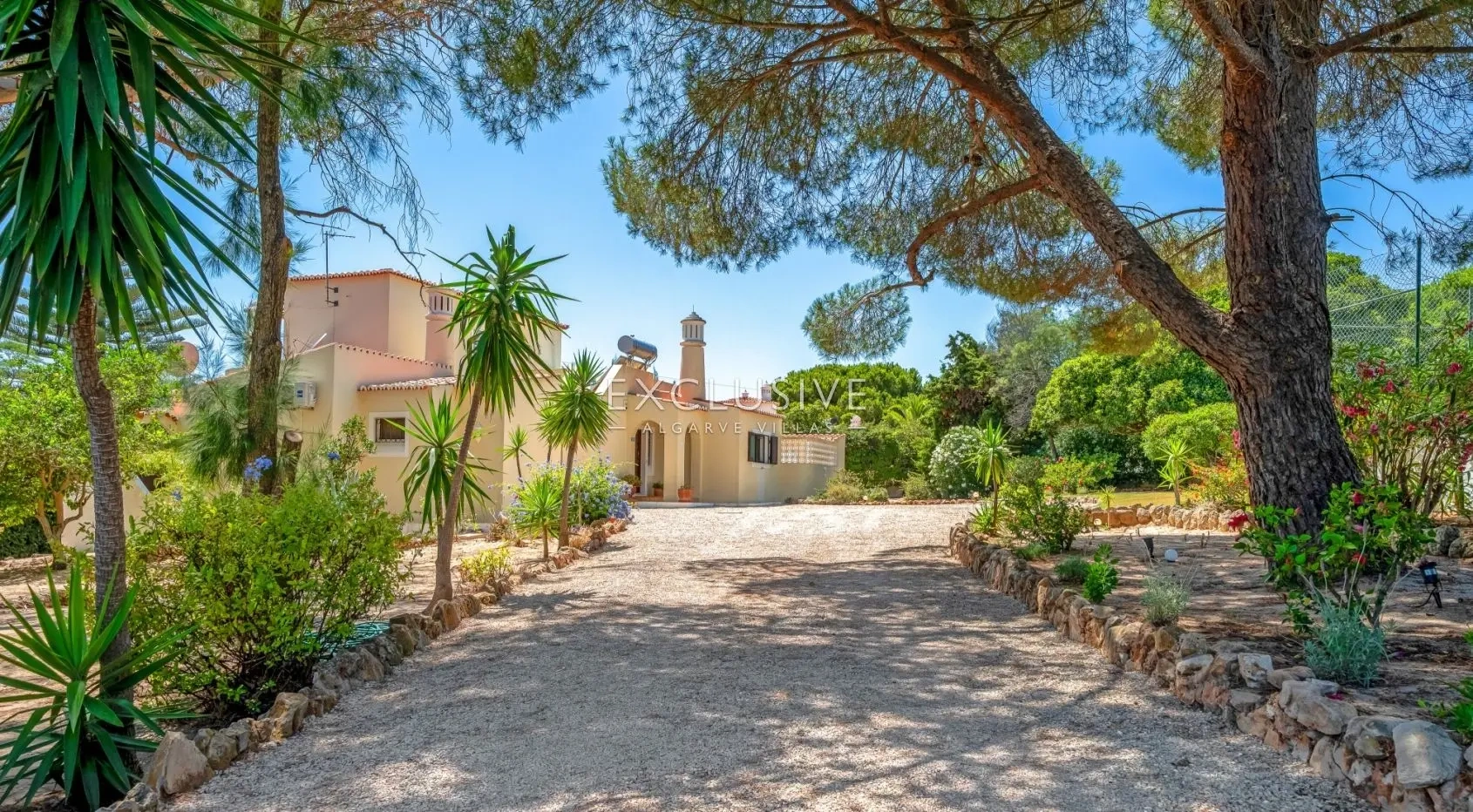 2 - vendita casa vista mare lagoa algarve portogallo