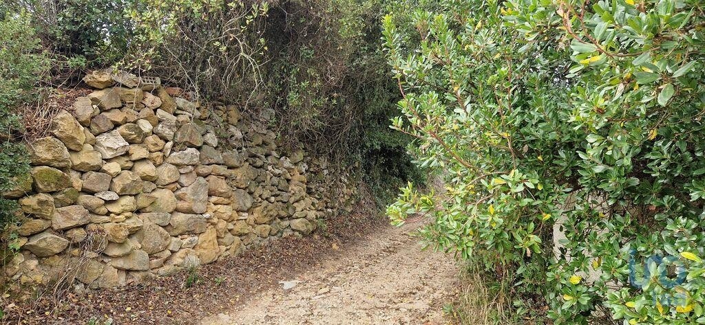 1 - vente terrain mafra région de lisbonne portugal