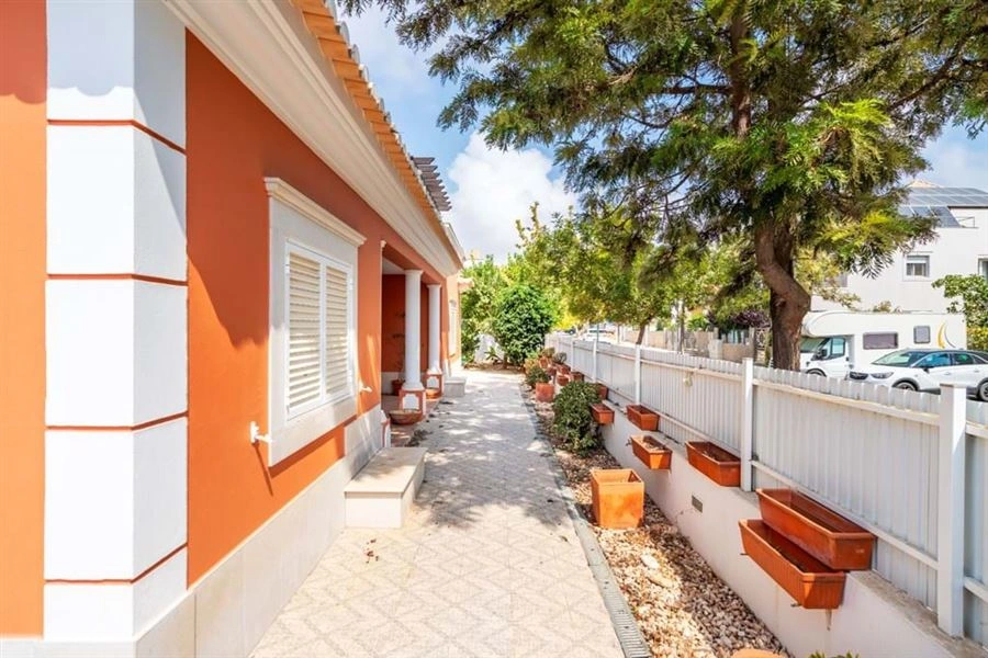 1 - vente maison tavira algarve portugal
